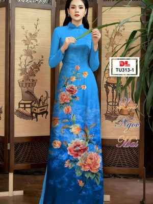 1641180090 vai ao dai mau moi (5)